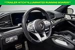 2022 Mercedes-Benz AMG GLE 53 SUV AWD SUV for sale #1T260582BP - photo 14
