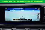 2022 Mercedes-Benz AMG GLE 53 SUV AWD SUV for sale #1T260582BP - photo 15