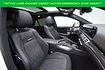 2022 Mercedes-Benz AMG GLE 53 SUV AWD SUV for sale #1T260582BP - photo 19