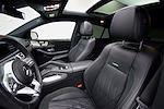 2022 Mercedes-Benz AMG GLE 53 SUV AWD SUV for sale #1T260582BP - photo 20