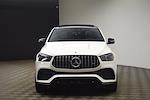 2022 Mercedes-Benz AMG GLE 53 SUV AWD SUV for sale #1T260582BP - photo 23