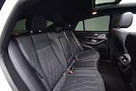 2022 Mercedes-Benz AMG GLE 53 SUV AWD SUV for sale #1T260582BP - photo 24
