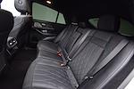 2022 Mercedes-Benz AMG GLE 53 SUV AWD SUV for sale #1T260582BP - photo 25