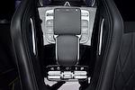 2022 Mercedes-Benz AMG GLE 53 SUV AWD SUV for sale #1T260582BP - photo 26