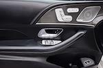 2022 Mercedes-Benz AMG GLE 53 SUV AWD SUV for sale #1T260582BP - photo 27