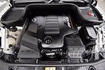 2022 Mercedes-Benz AMG GLE 53 SUV AWD SUV for sale #1T260582BP - photo 28