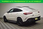 2022 Mercedes-Benz AMG GLE 53 SUV AWD SUV for sale #1T260582BP - photo 6