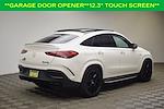 2022 Mercedes-Benz AMG GLE 53 SUV AWD SUV for sale #1T260582BP - photo 7