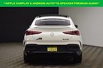 2022 Mercedes-Benz AMG GLE 53 SUV AWD SUV for sale #1T260582BP - photo 8