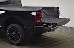 New 2026 Ram 2500 Big Horn Crew Cab for sale #1T260586 - photo 11