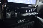 New 2026 Ram 2500 Big Horn Crew Cab for sale #1T260586 - photo 17