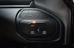 New 2026 Ram 2500 Big Horn Crew Cab for sale #1T260586 - photo 18
