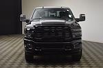 New 2026 Ram 2500 Big Horn Crew Cab for sale #1T260586 - photo 4