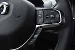 New 2026 Ram 2500 Big Horn Crew Cab for sale #1T260586 - photo 21