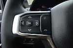New 2026 Ram 2500 Big Horn Crew Cab for sale #1T260586 - photo 22