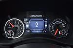 New 2026 Ram 2500 Big Horn Crew Cab for sale #1T260586 - photo 24