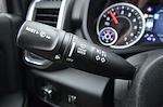 New 2026 Ram 2500 Big Horn Crew Cab for sale #1T260586 - photo 25