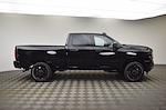 New 2026 Ram 2500 Big Horn Crew Cab for sale #1T260586 - photo 5