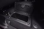 New 2026 Ram 2500 Big Horn Crew Cab for sale #1T260586 - photo 32