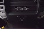New 2026 Ram 2500 Big Horn Crew Cab for sale #1T260586 - photo 34