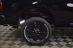New 2026 Ram 2500 Big Horn Crew Cab for sale #1T260586 - photo 8