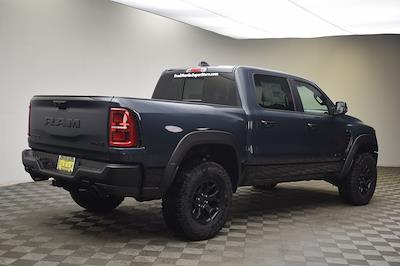 New 2026 Ram 1500 TRX Crew Cab for sale #1T260587 - photo 2