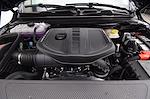 New 2026 Ram 1500 TRX Crew Cab for sale #1T260587 - photo 11
