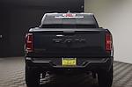 New 2026 Ram 1500 TRX Crew Cab for sale #1T260587 - photo 12