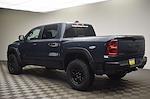 New 2026 Ram 1500 TRX Crew Cab for sale #1T260587 - photo 13