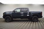 New 2026 Ram 1500 TRX Crew Cab for sale #1T260587 - photo 14