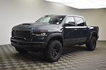New 2026 Ram 1500 TRX Crew Cab for sale #1T260587 - photo 16