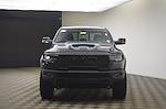 New 2026 Ram 1500 TRX Crew Cab for sale #1T260587 - photo 3