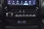 New 2026 Ram 1500 TRX Crew Cab for sale #1T260587 - photo 25