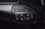 New 2026 Ram 1500 TRX Crew Cab for sale #1T260587 - photo 30