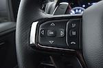 New 2026 Ram 1500 TRX Crew Cab for sale #1T260587 - photo 33