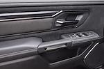 New 2026 Ram 1500 TRX Crew Cab for sale #1T260587 - photo 35