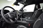 New 2026 Ram 1500 TRX Crew Cab for sale #1T260587 - photo 37