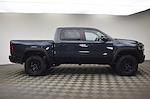 New 2026 Ram 1500 TRX Crew Cab for sale #1T260587 - photo 4