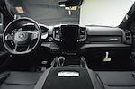 New 2026 Ram 1500 TRX Crew Cab for sale #1T260587 - photo 42