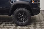 New 2026 Ram 1500 TRX Crew Cab for sale #1T260587 - photo 5