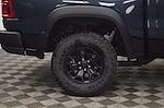 New 2026 Ram 1500 TRX Crew Cab for sale #1T260587 - photo 7