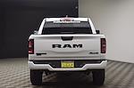 2026 Ram 1500 Crew Cab 4WD Pickup for sale #1T260589 - photo 3