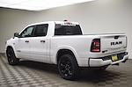 2026 Ram 1500 Crew Cab 4WD Pickup for sale #1T260589 - photo 8