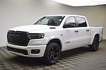 2026 Ram 1500 Crew Cab 4WD Pickup for sale #1T260589 - photo 11