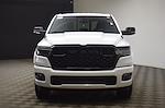 2026 Ram 1500 Crew Cab 4WD Pickup for sale #1T260589 - photo 4