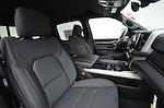 2026 Ram 1500 Crew Cab 4WD Pickup for sale #1T260589 - photo 17
