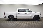 2026 Ram 1500 Crew Cab 4WD Pickup for sale #1T260589 - photo 5