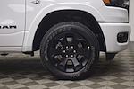 2026 Ram 1500 Crew Cab 4WD Pickup for sale #1T260589 - photo 6