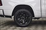 2026 Ram 1500 Crew Cab 4WD Pickup for sale #1T260589 - photo 36