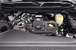 New 2026 Ram 3500 Laramie Mega Cab for sale #1T260592 - photo 13